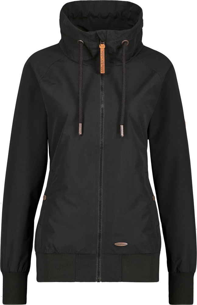 AlifeKickinDamenJackebergangkurzJoranaAKA11202-2401