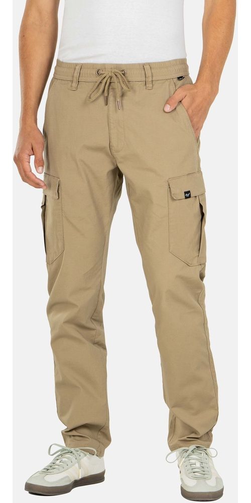 ReellCargohoseReflexEasyCargoBr1121-005-01-001DarkSand-XS