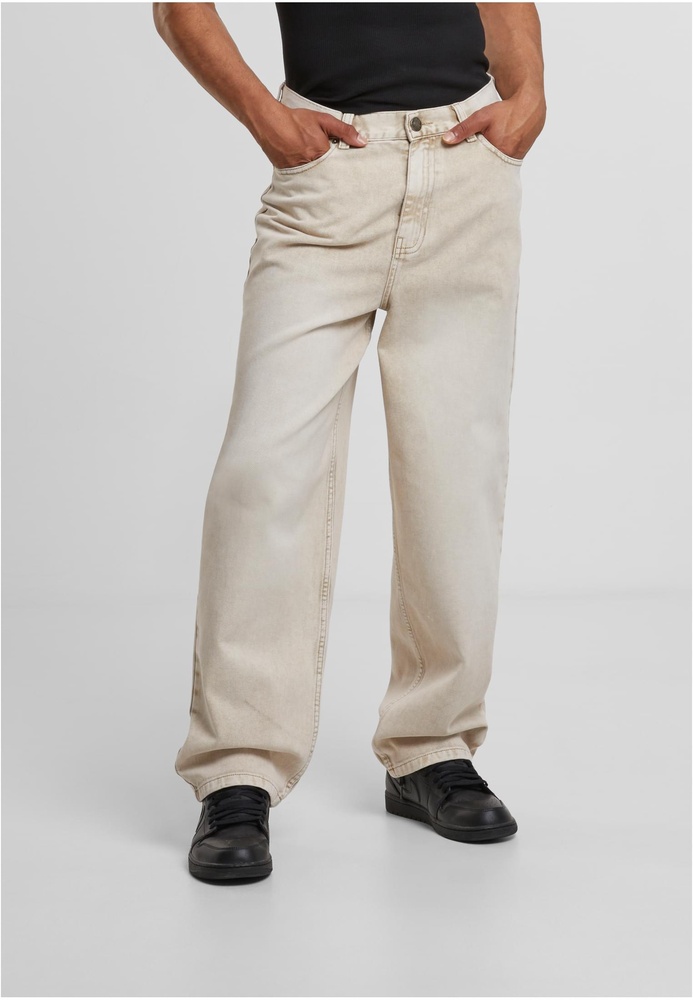 UrbanClassics90sJeansTB4461WhiteDirtyWashed-28