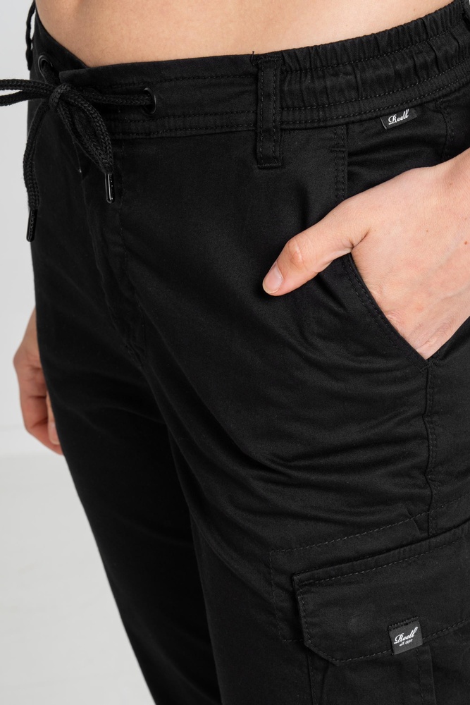 ReellCargohoseReflexWomenLw2111-009