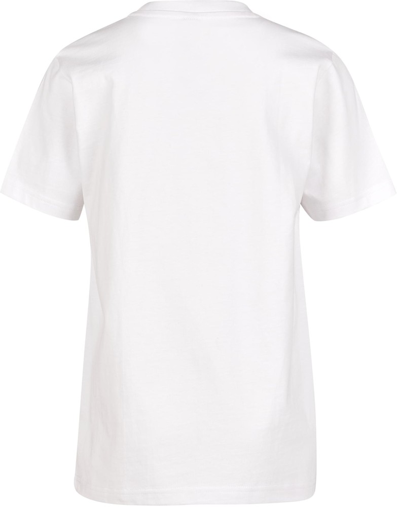 MisterTeeKinderT-ShirtKidsLASketchTee