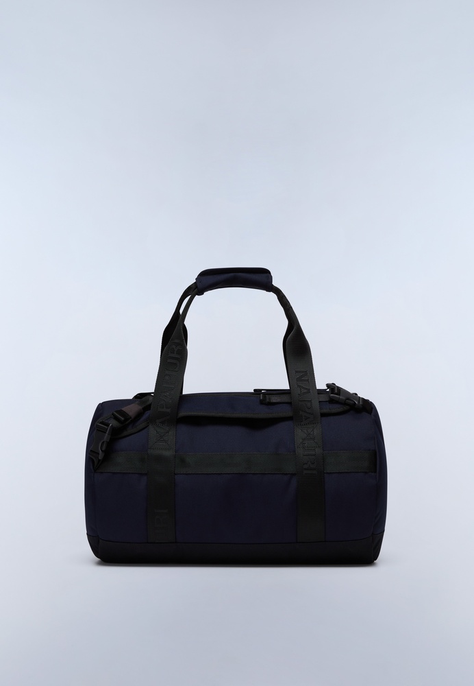 NapapijriTascheBeringTravelSmall1NP0A88UL