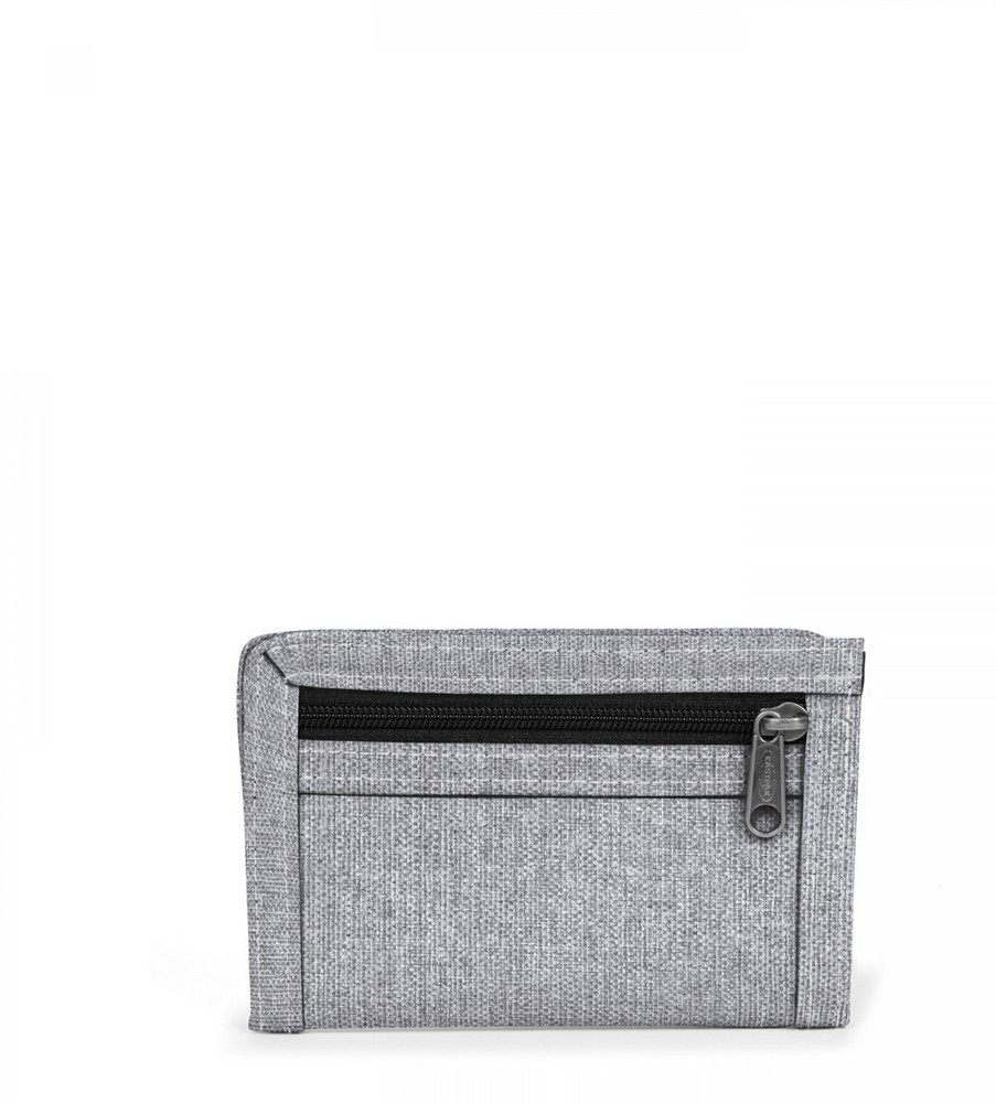 EastpakGeldbrseEK0A5B97MiniCrew