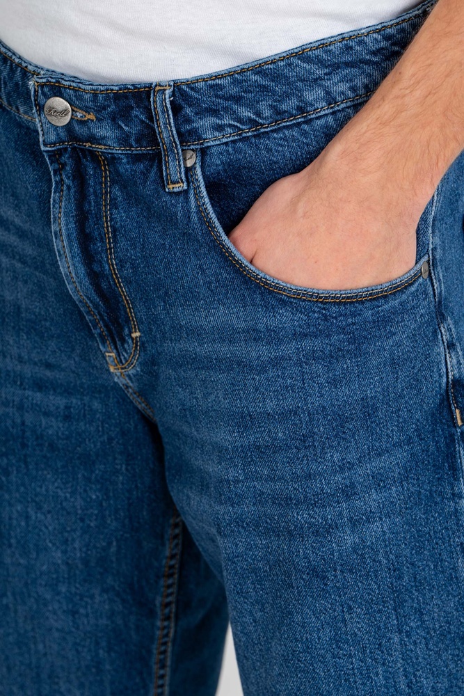 ReellShortRafterShort21201-007-02-139MidBlueWash-28