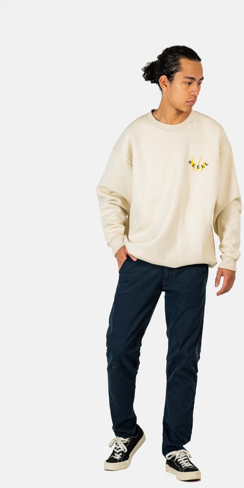 ReellChinohoseSuperiorFlexChino1110-006-02-001DiamondNavy-W28-L30