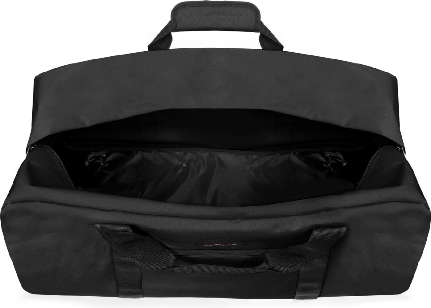 EastpakReisetascheWarehouse-135Liter