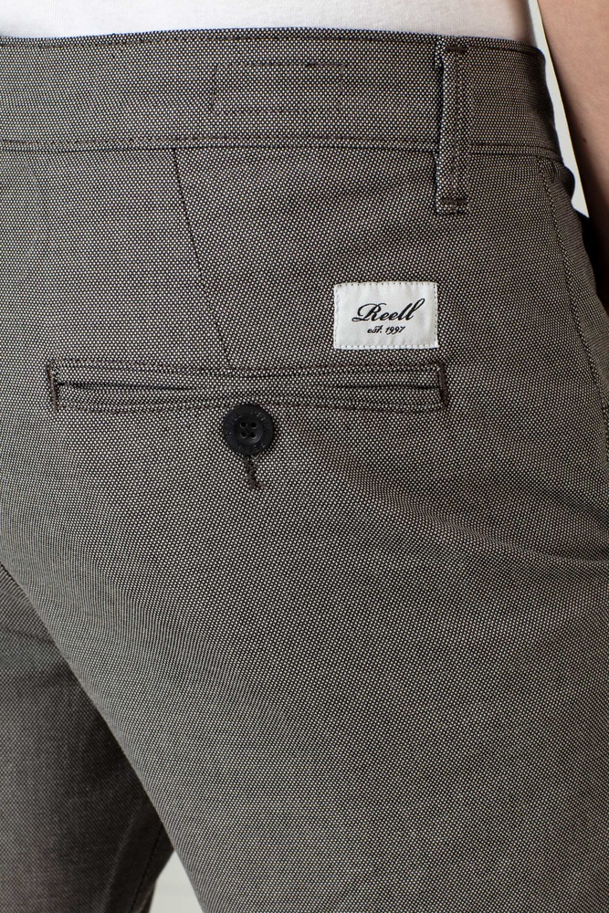 ReellChinohoseSuperiorFlexChino1110-006-02-117LightSand-W28-L30