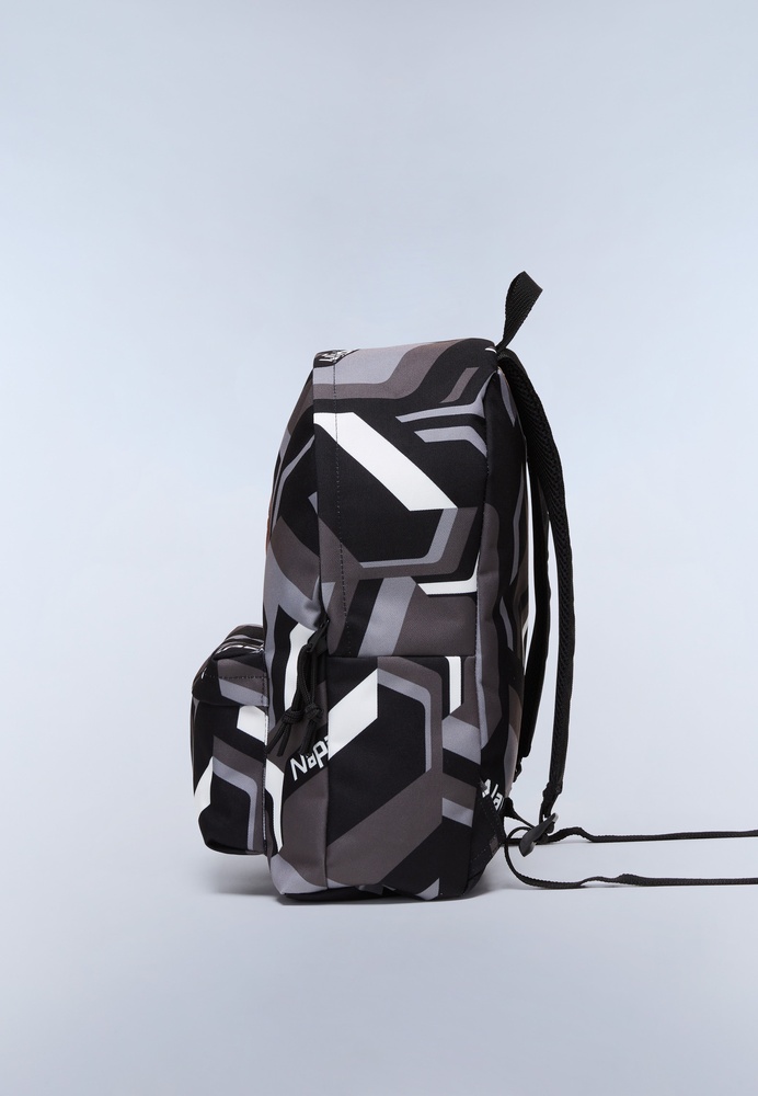 NapapijriRucksackVoyageAop1NP0A88UEF0V