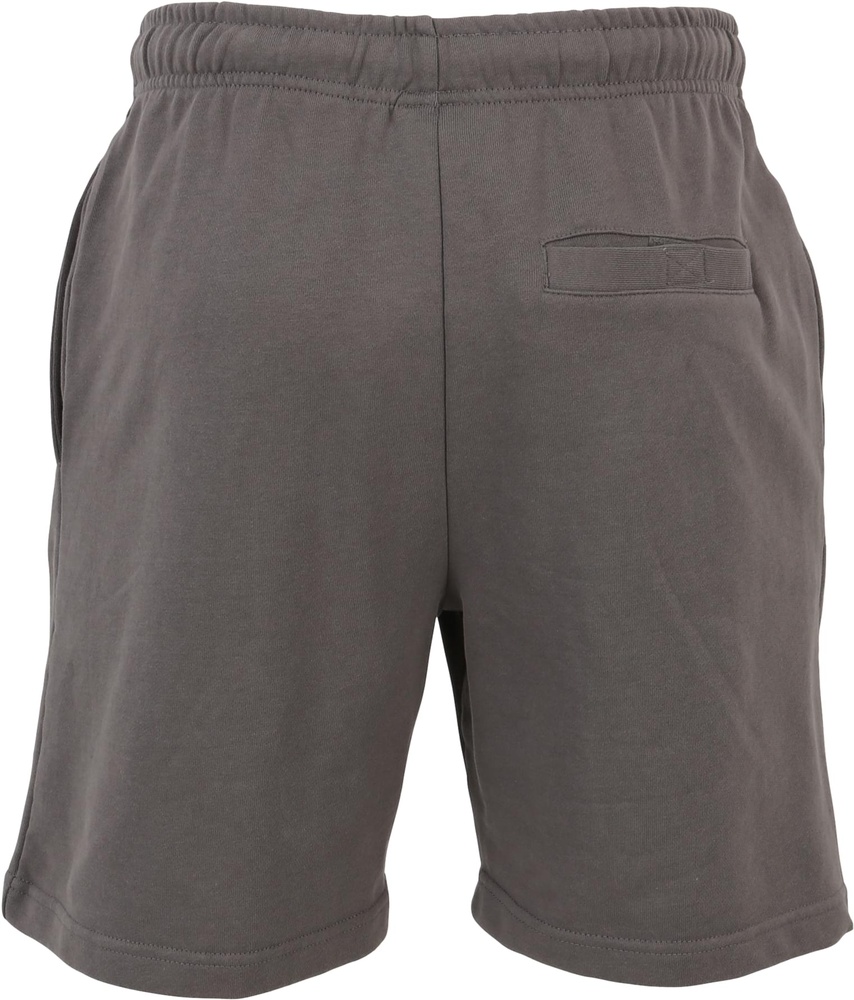 UrbanClassicsNewShortsTB6297Magnet-L