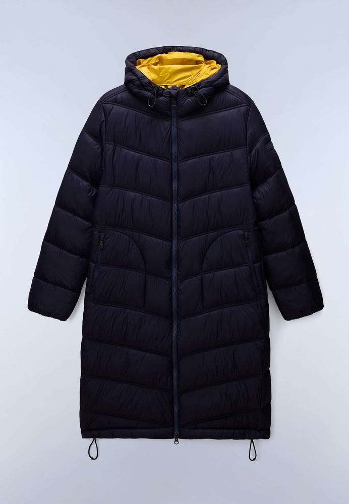 NapapijriDamenFunktionsjackeA-EgaLWNP0A88XF