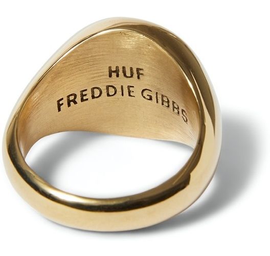 HUFFreddieGibbsPinkyRingAC00913