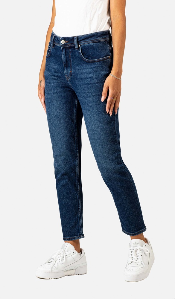 ReellDamenJeanshoseWomenRoseJeans2105-001-02-001DarkBlueStone-24