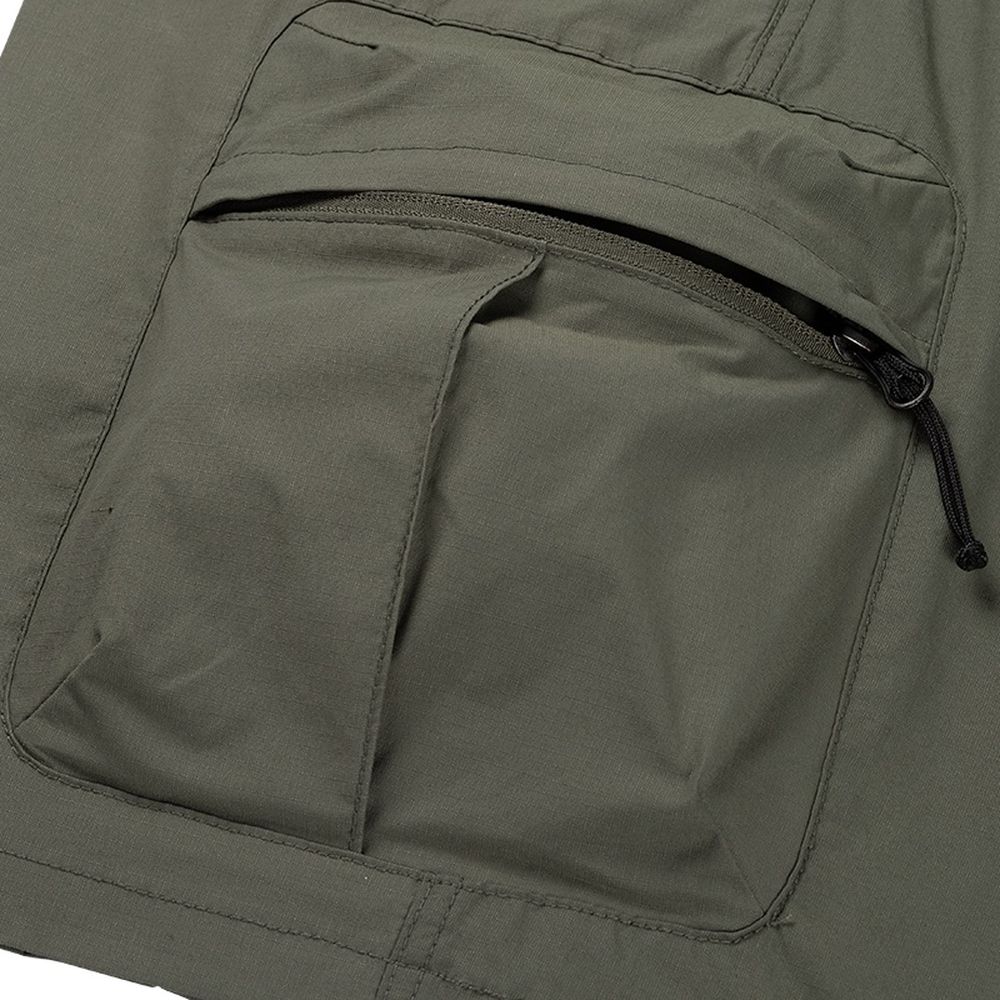 VintageIndustriesTrailShorts33206MistyOlive-S