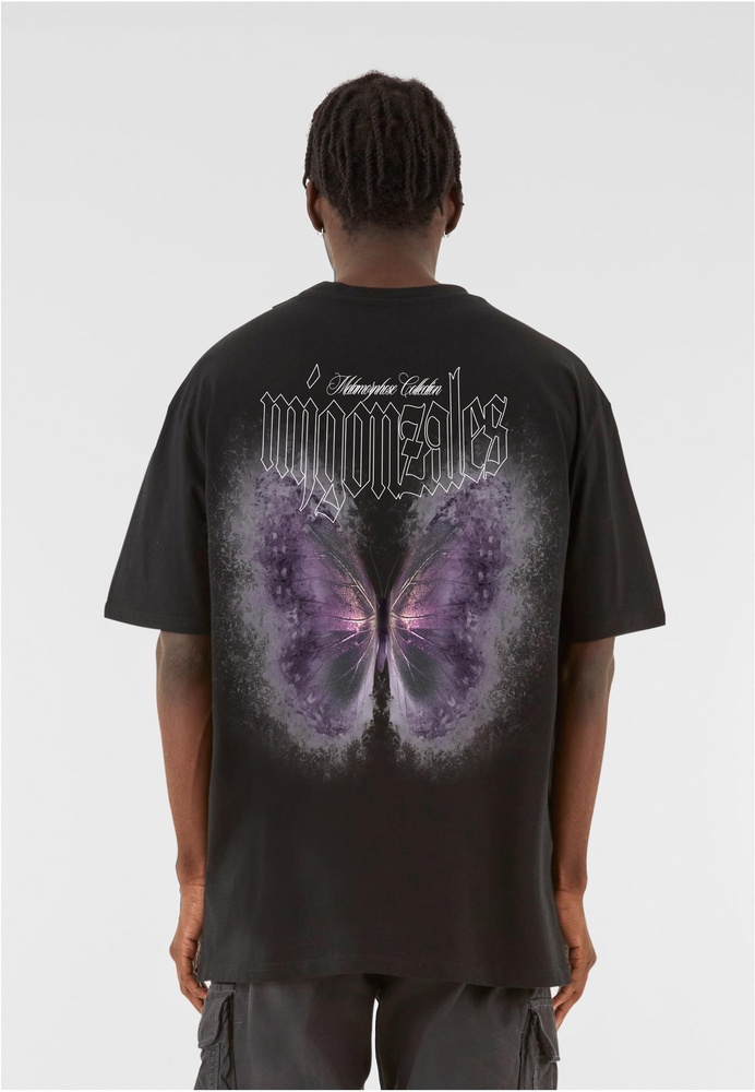 MJGONZALEST-ShirtMJGHeavyOversizedTeeFrostedWingsMJG11931