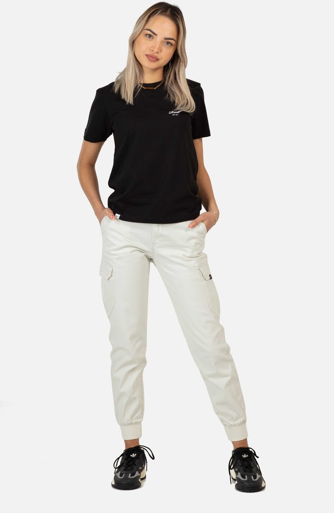 ReellDamenCargohoseReflexWomenRibCargo2111-002-01-001Off-White-XS