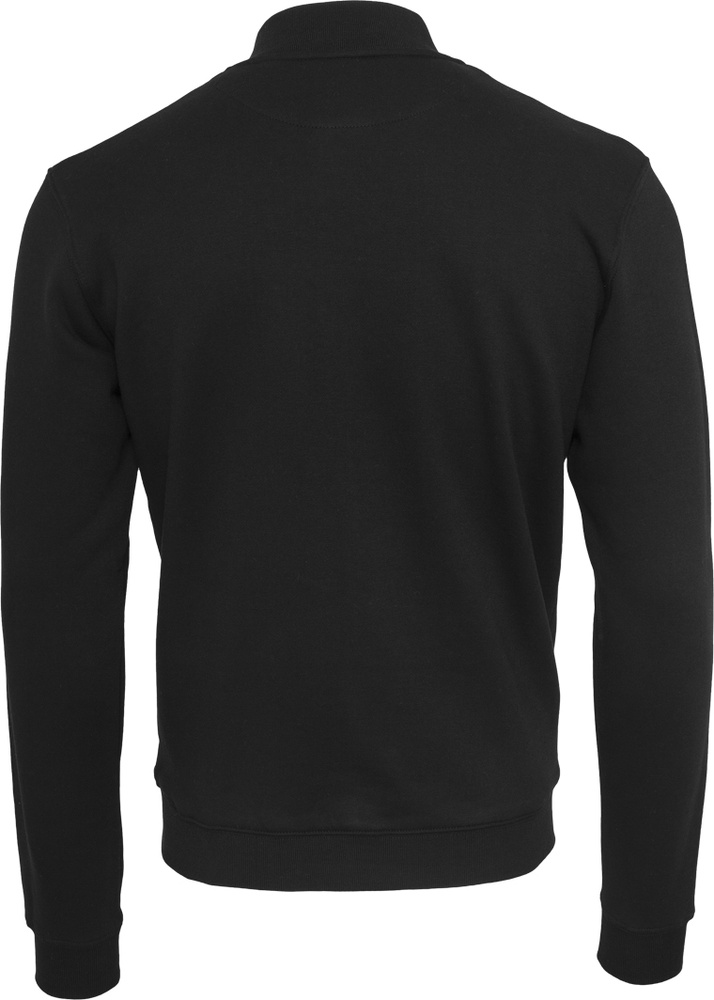 UrbanClassics2-toneCollegeSweatjacketTB207