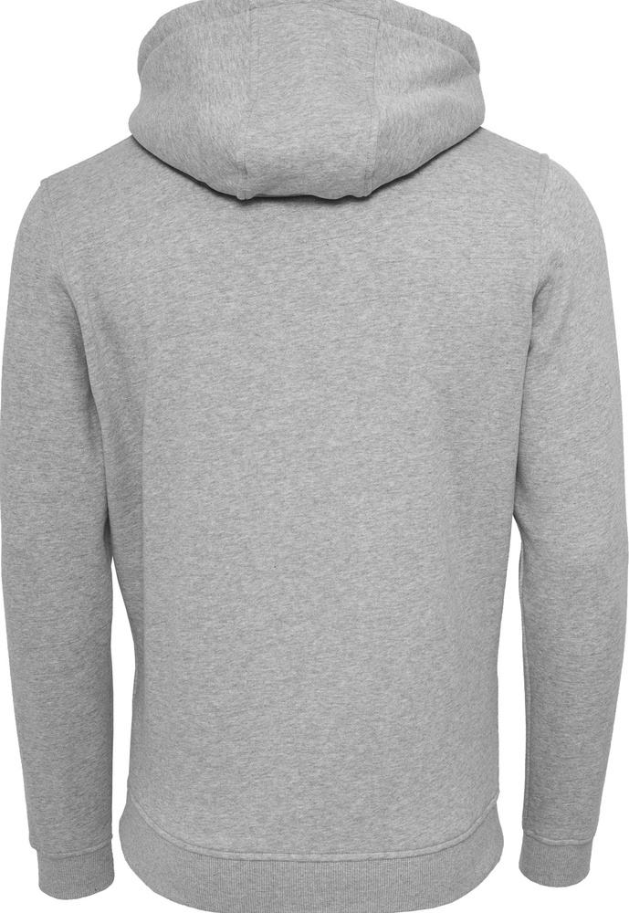 Wu-WearSince1995HoodyWU051