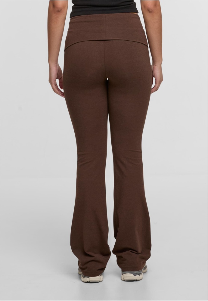 DEFDamenGymHosenDFLPA002