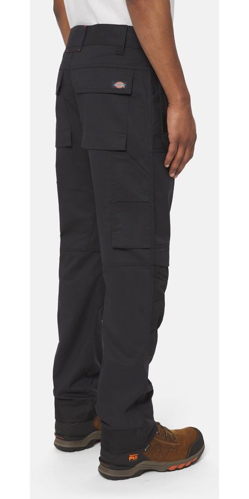 DickiesArbeitshoseMultiPocketUtilityWorkHolsterPantDK0A4YX8