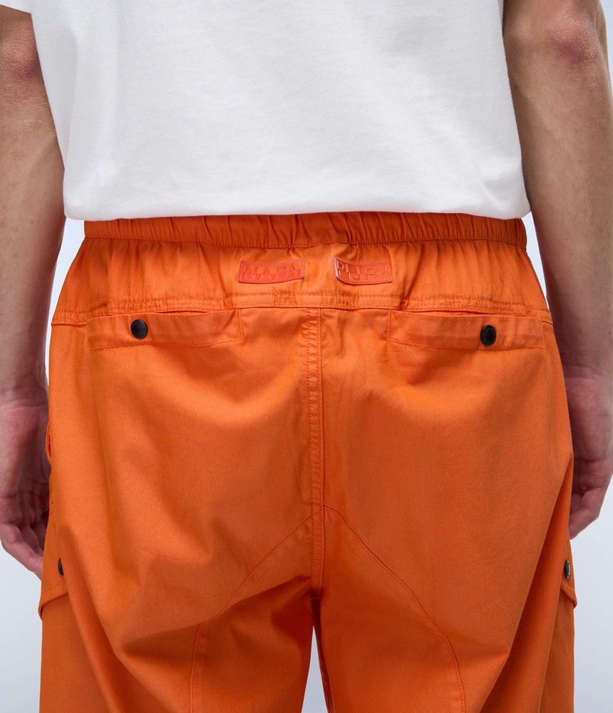 NapapijriBermudashortsN-SenioNP0A4IME