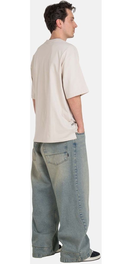 ReellJeanshoseGiantBaggy1108-005-01-012Dune-W26-L30