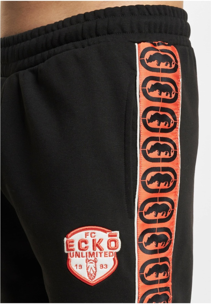 EckoUnltdVintageJogginghosenECKOSP1073