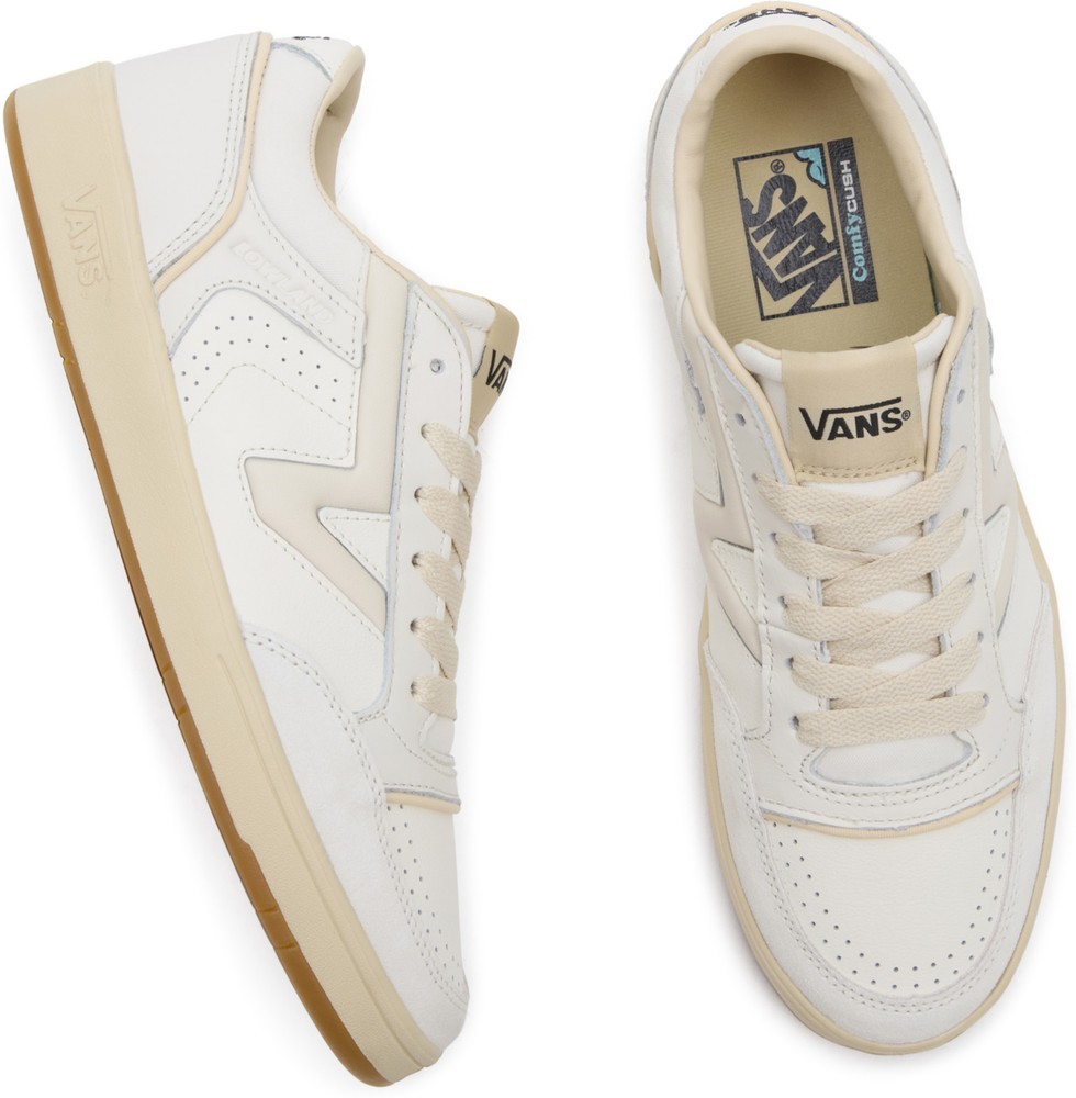 VansLifestyleSneakerLowlandCcJmpR0007P2