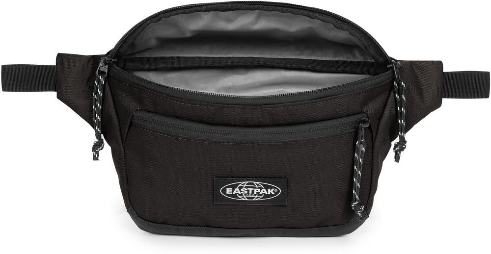 EastpakMiniBagEK0A5BL2CrossbodyPro