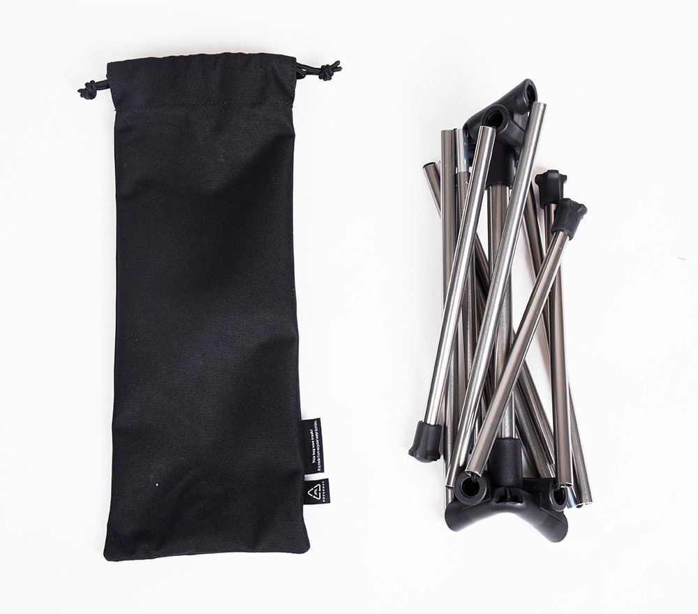 DoughnutFrameOfTheChairAccessoireD340P