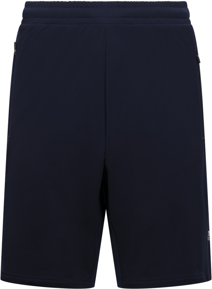 TrespassShortsGatgaActiveShortsNavy-M
