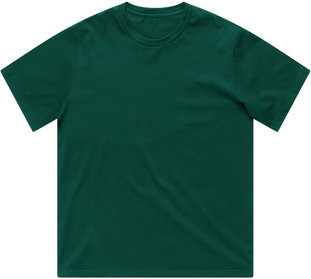 VintageIndustriesT-ShirtDevinT-ShirtSpruce-S