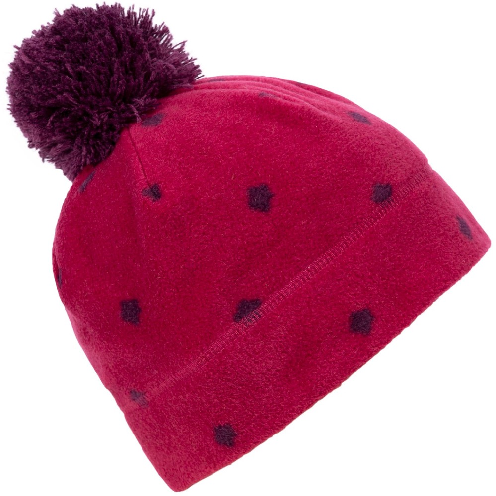 TrespassHutZume-KidsHat