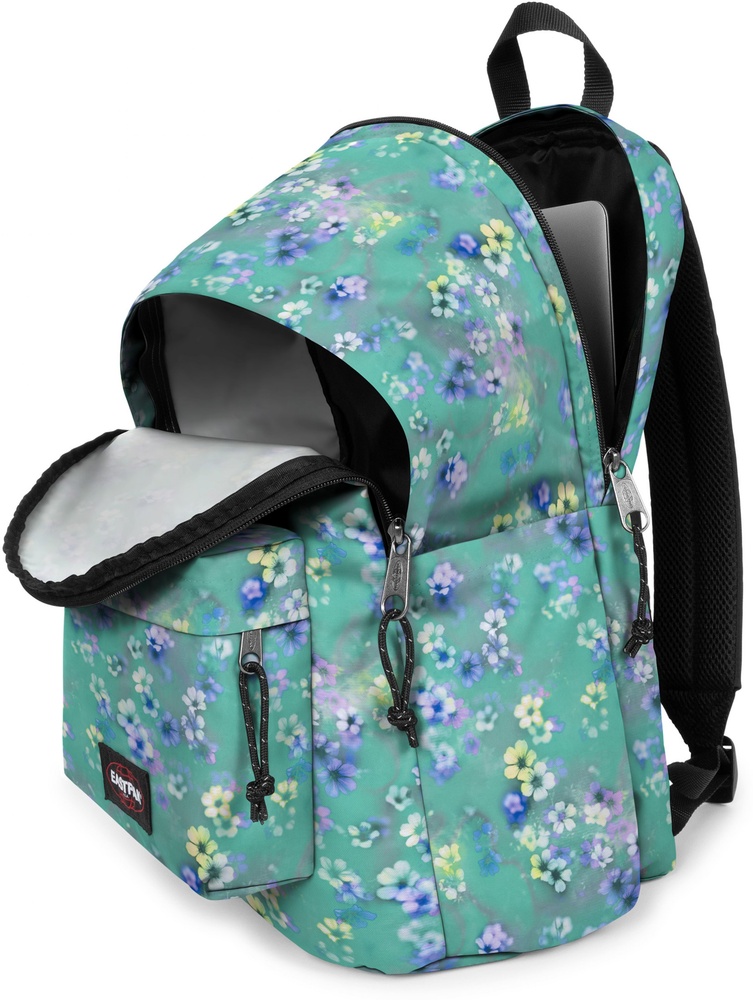 EastpakRucksackEK0A5BIKDayOffice