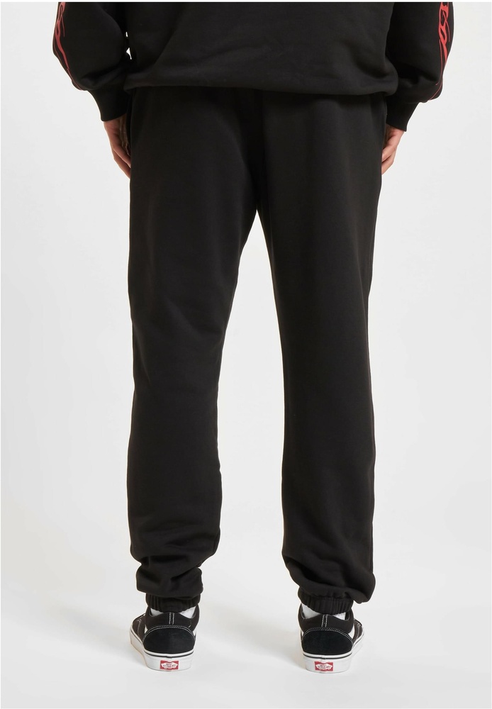 ThugLifeDamenInkJogginghosenTLSP132Black-3XL