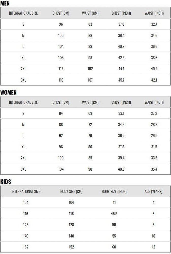 WCCWestCoastChoppersRidingShirtForgedRidingShirt