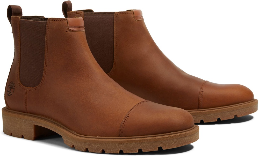 TimberlandMidChelseaBoot0A29Trail-40