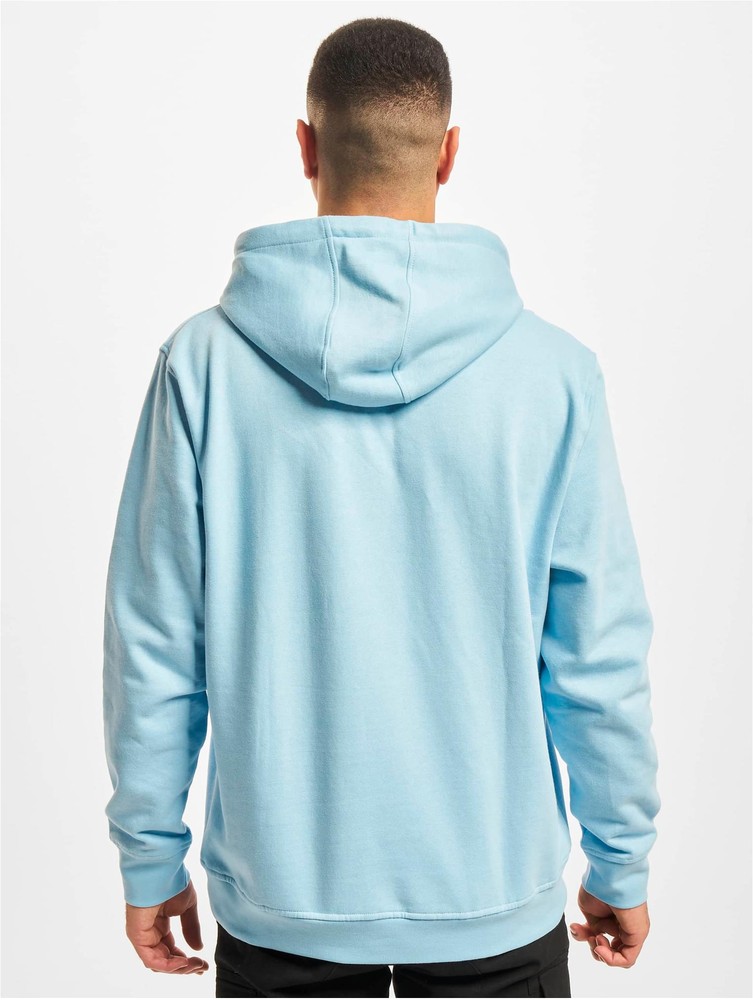DEFOversizedHoody