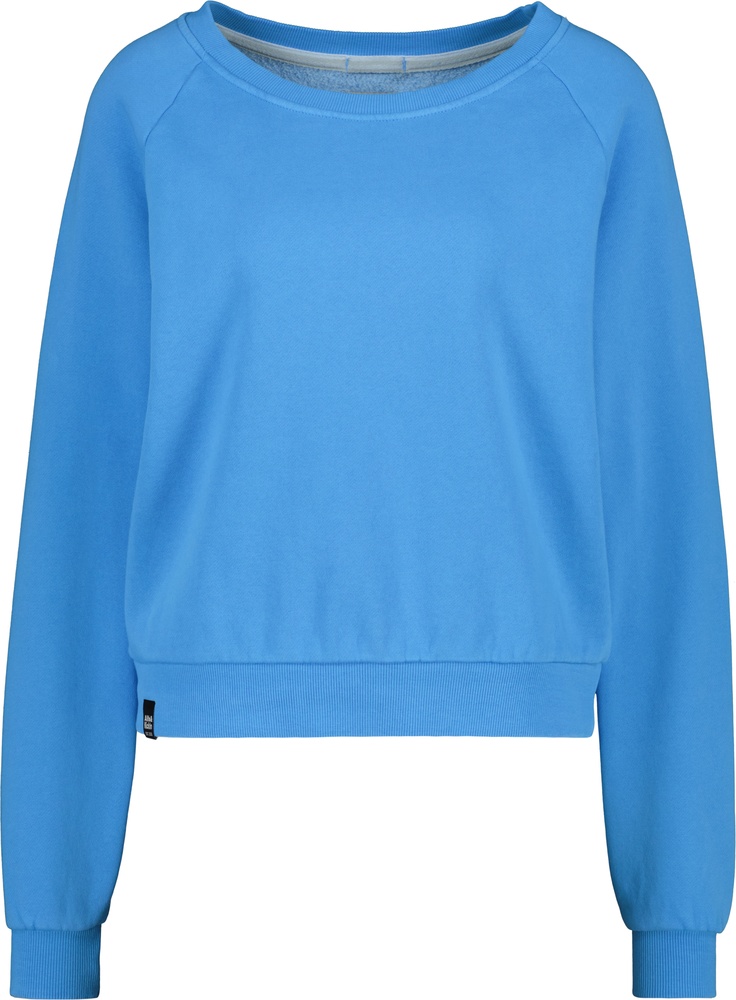 AlifeKickinDamenSweatshirtTeonaAKAOversize33048-9999