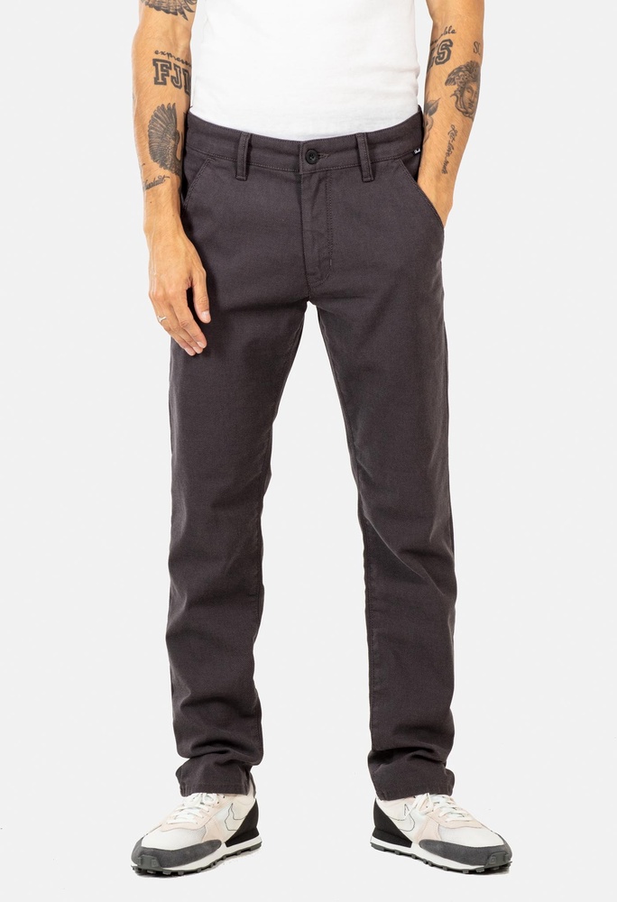 ReellChinohoseSuperiorFlexChino1110-006-02-001DiamondGrey-W28-L30