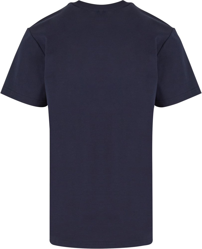 UrbanClassicsSoronaRegularTeeTB7167