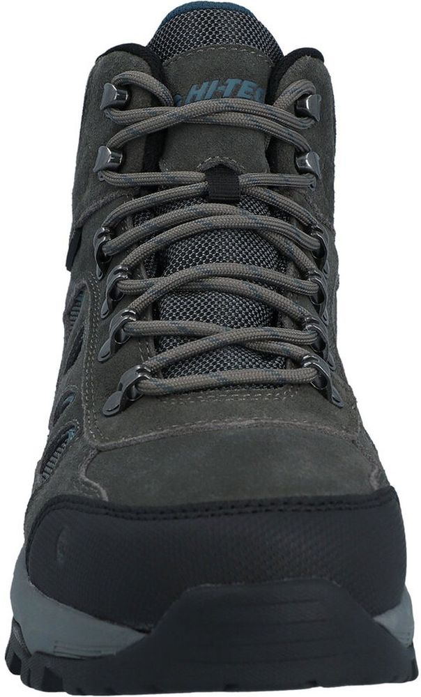 Hi-TecStiefelBanderaExpeditionWpDkGullGreyHarbourMistLegionBlue-43