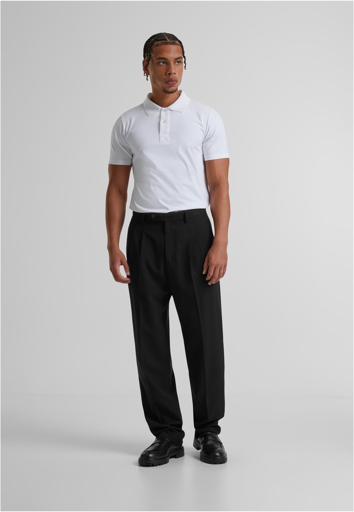 UrbanClassicsSoronaPoloTeeTB7168