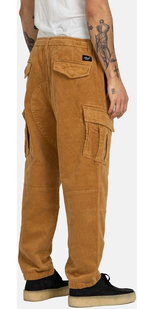 ReellCargohoseReflexLooseCargo1121-003