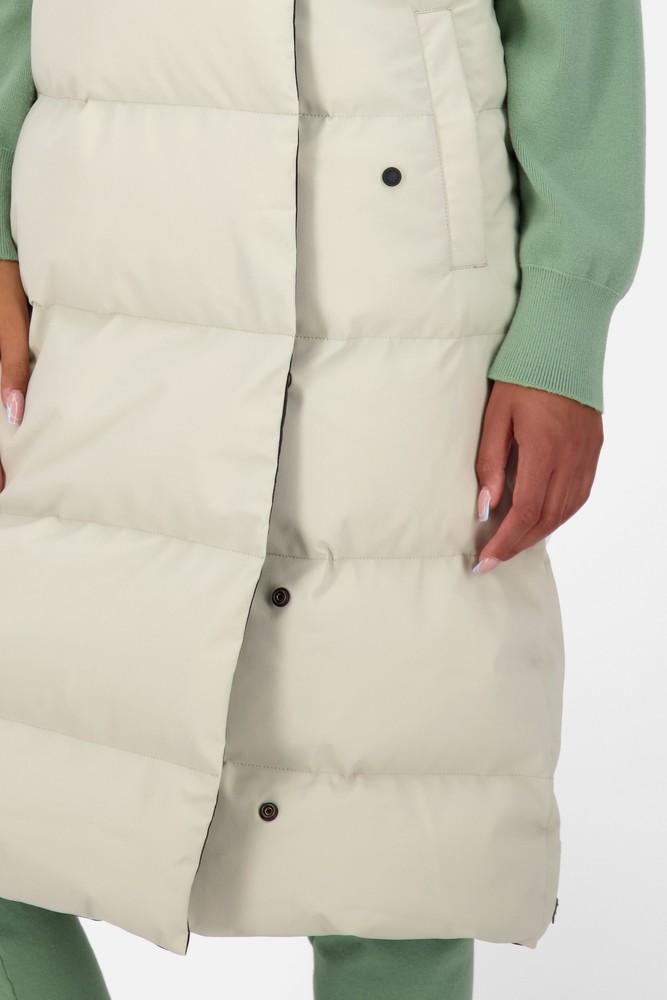 AlifeKickinDamenWestewattiertPhoebeAKA12014-2302Pumice-XS