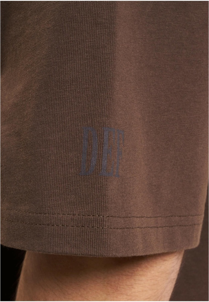 DEFMedusaT-ShirtDFTS246