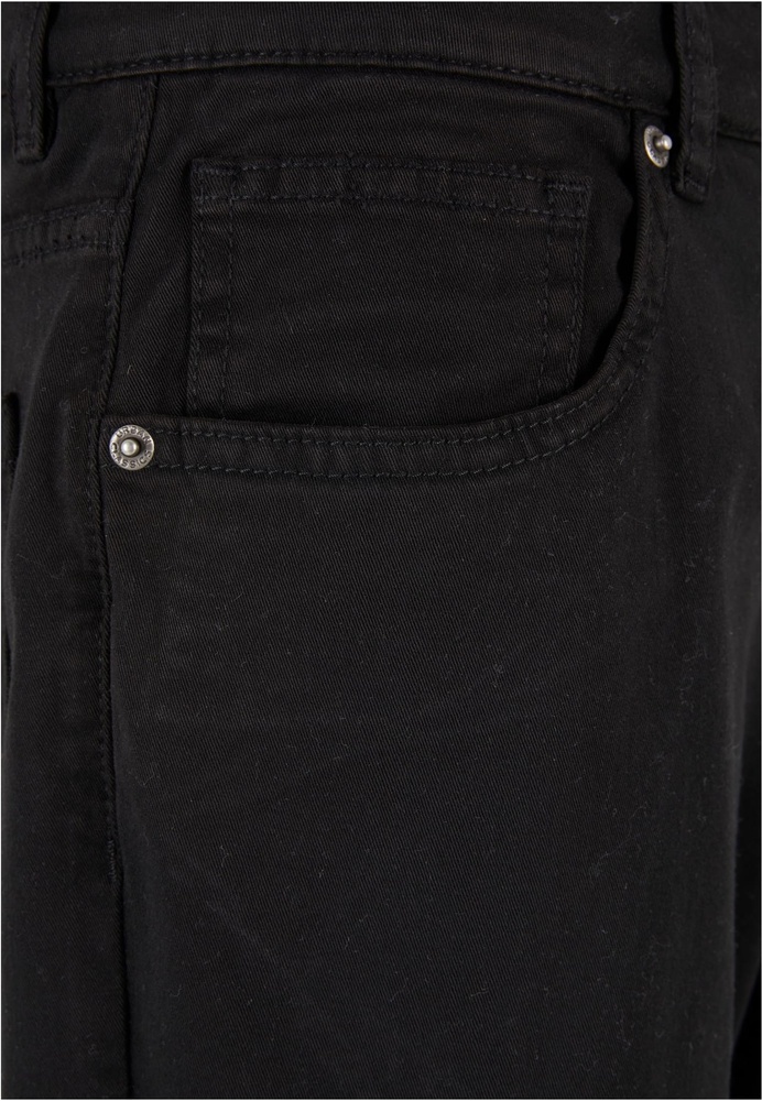 UrbanClassicsStretchTwill5PocketPantsTB6652