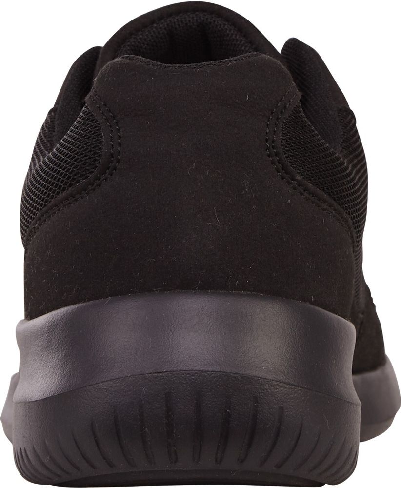 LottoSneakerConnectOcXL2400001XBlackGrey-47