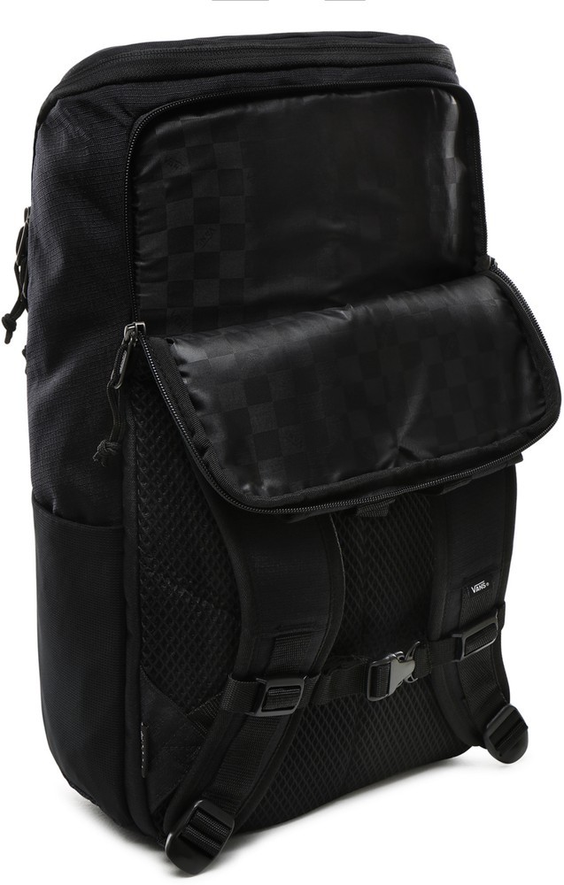 VansHerrenRucksackMnObstacleSkatepack