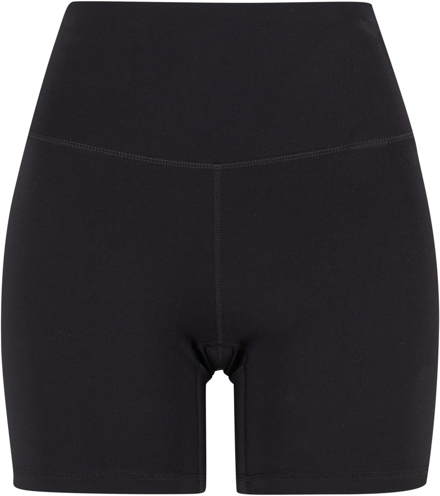 UCYogaDamenLadiesCyclingHotPantTB7814