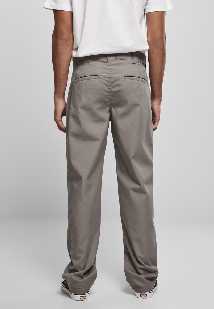UrbanClassicsClassicWorkwearPantsAsphalt-28